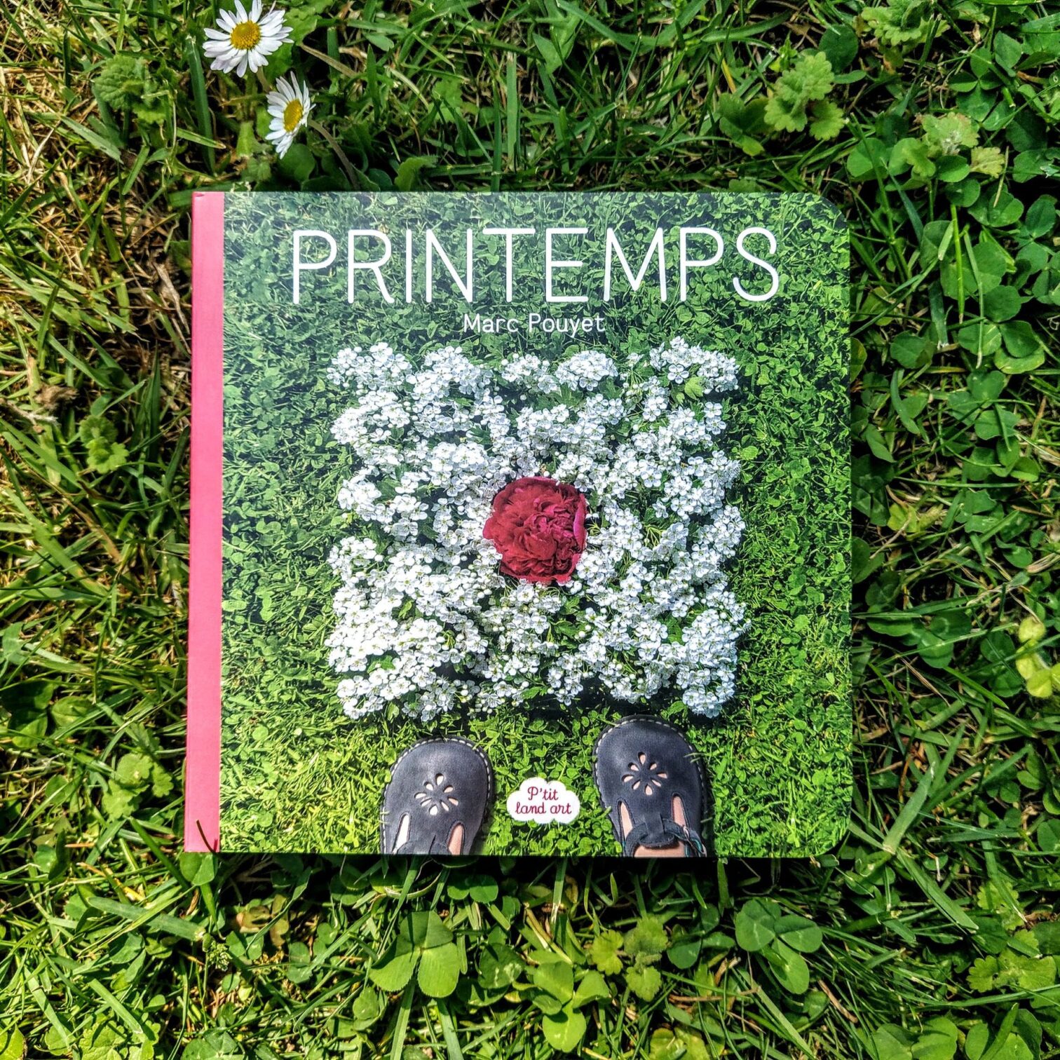 Printemps