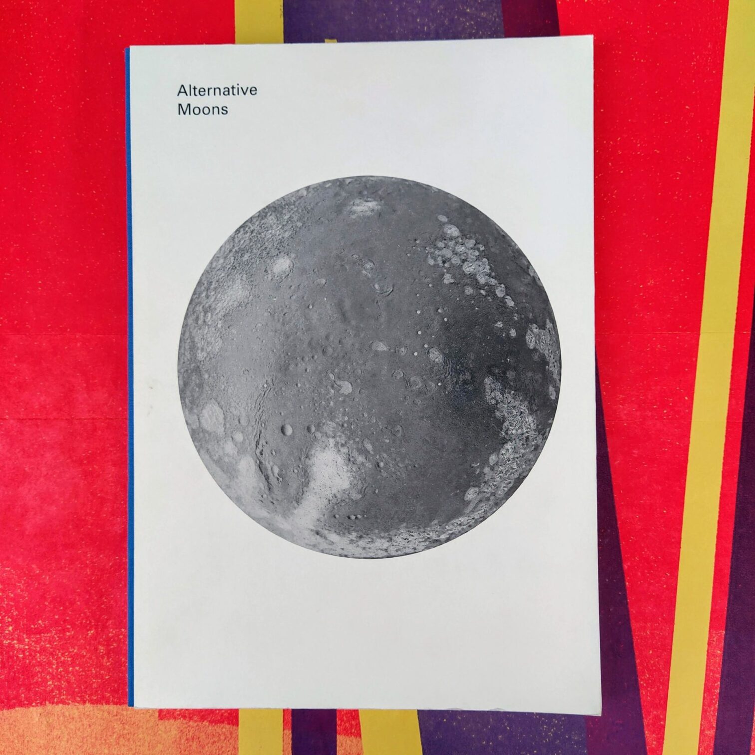Alternative moons