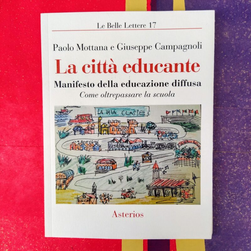 La città educante