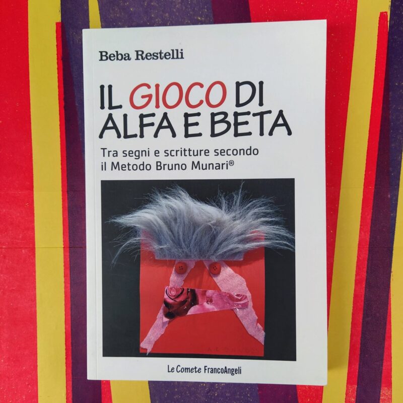 Il gioco di alfa e beta