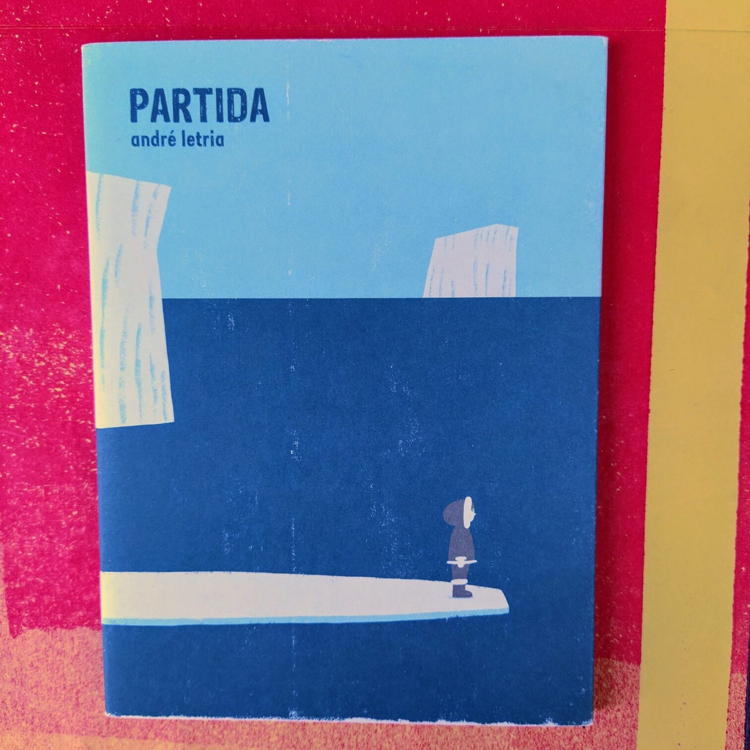 Partida