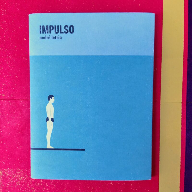 Impulso