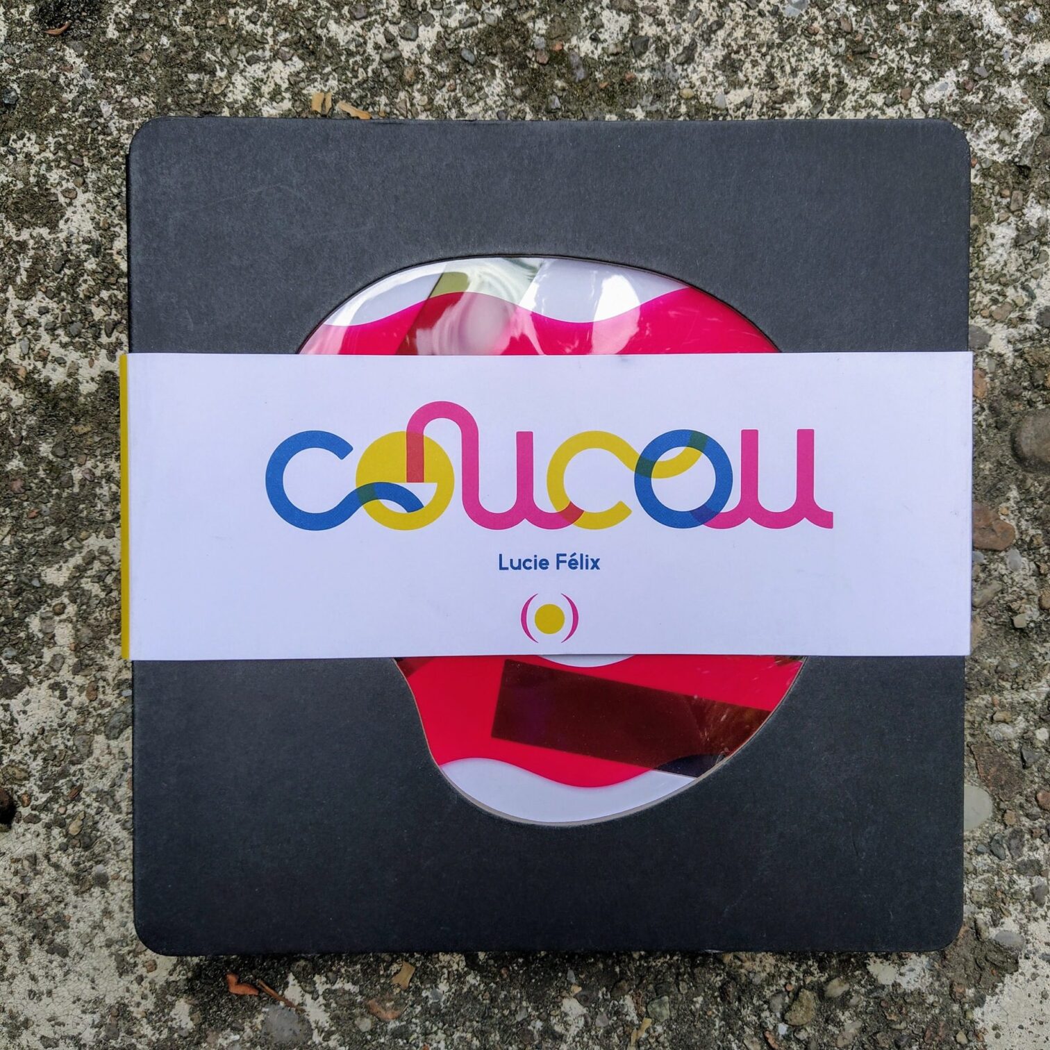 Coucou