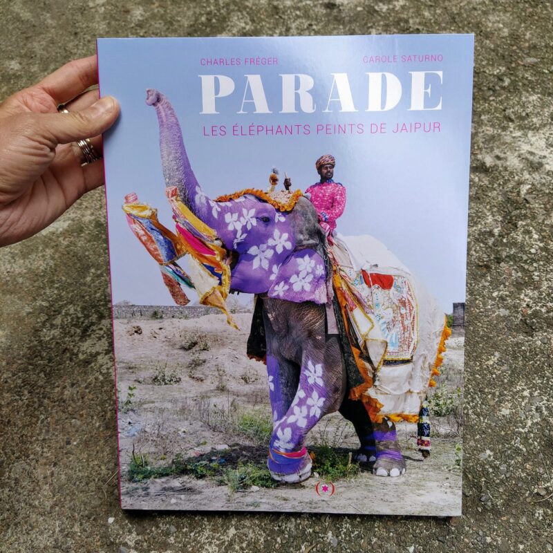 Parade