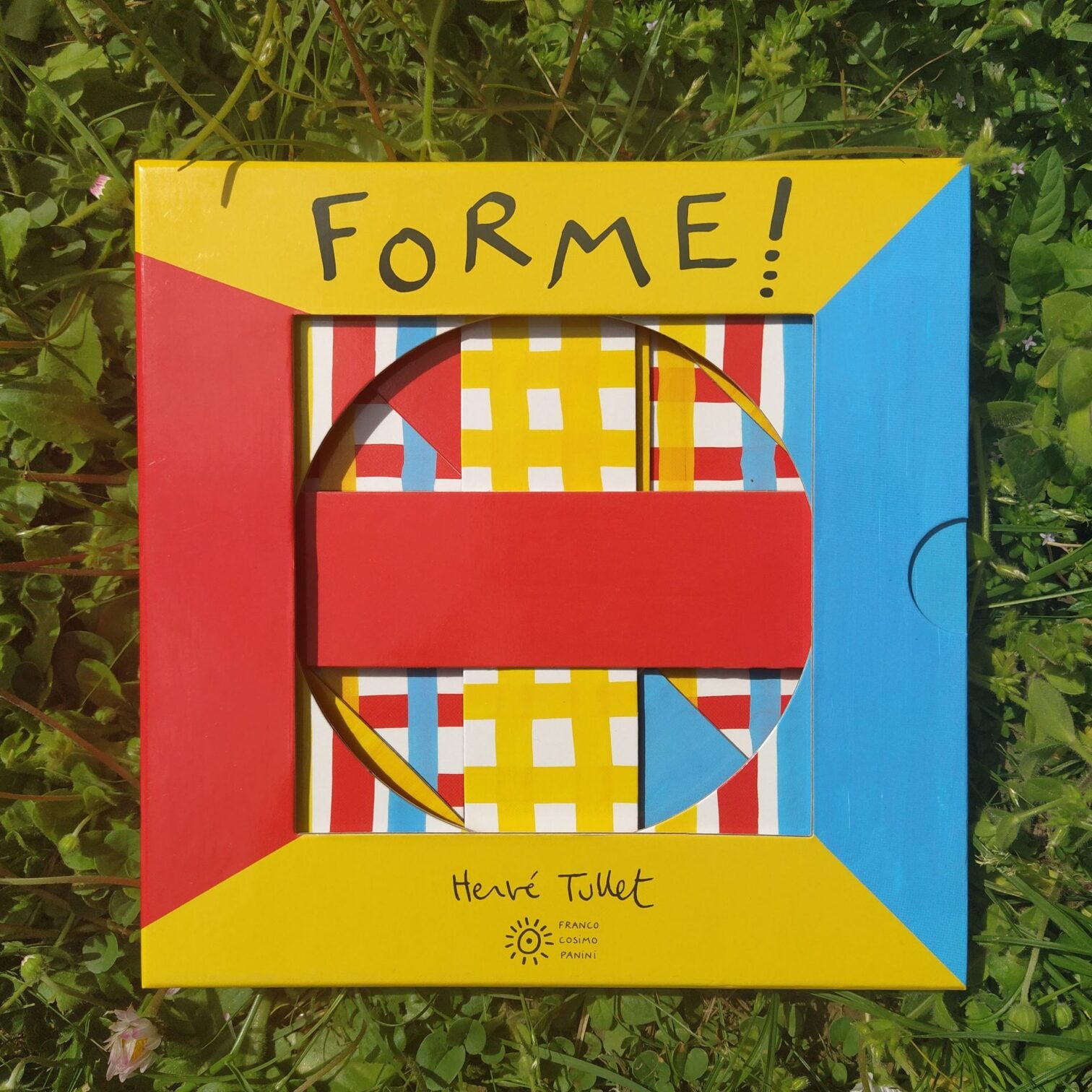 Forme