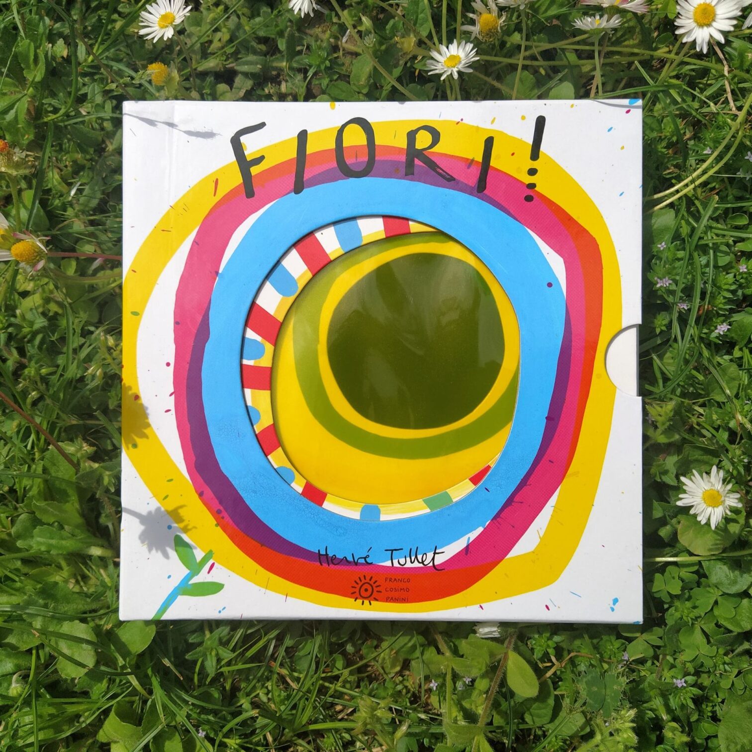Fiori