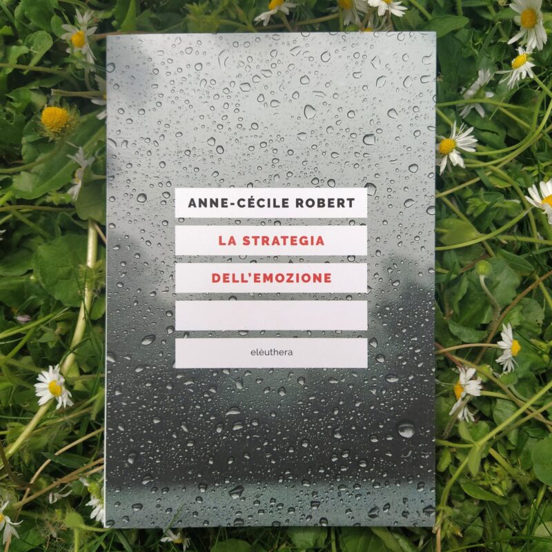 La strategia dell’emozione