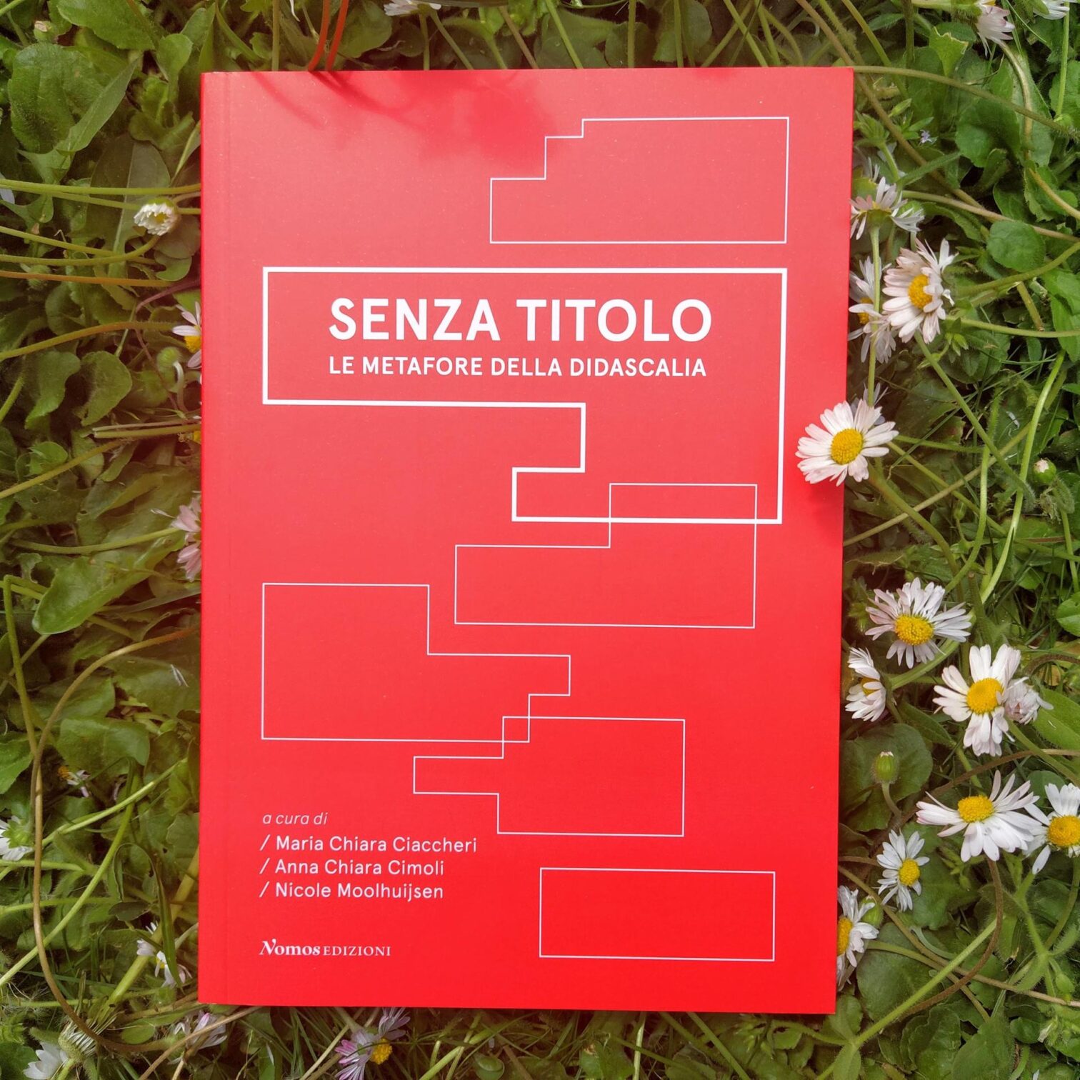 Senza Titolo