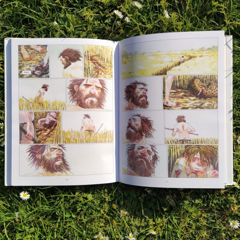 Momenti Straordinari con Applausi Finti SpazioBK