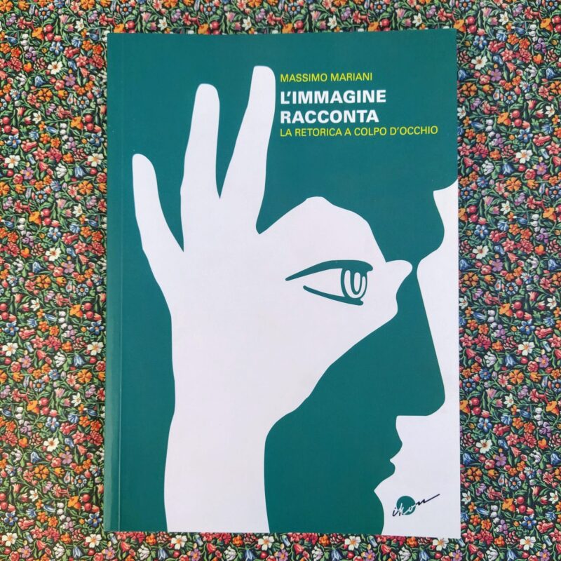 L’immagine racconta