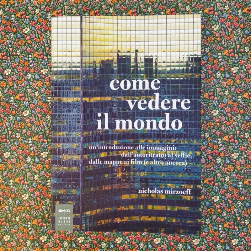 Come vedere il mondo