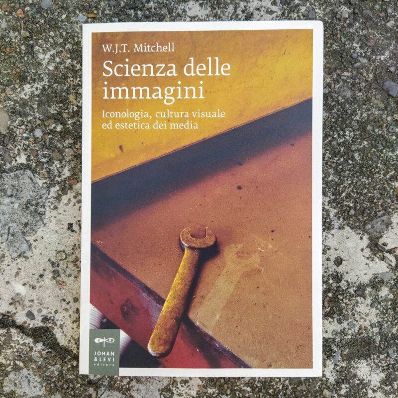 Scienza delle immagini