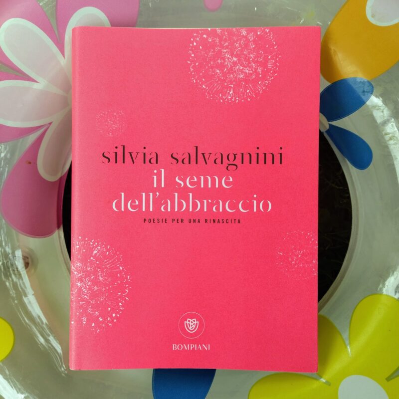 Il seme dell’abbraccio