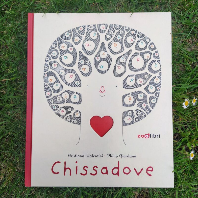 Chissadove