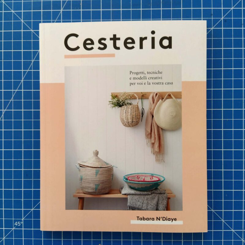 Cesteria