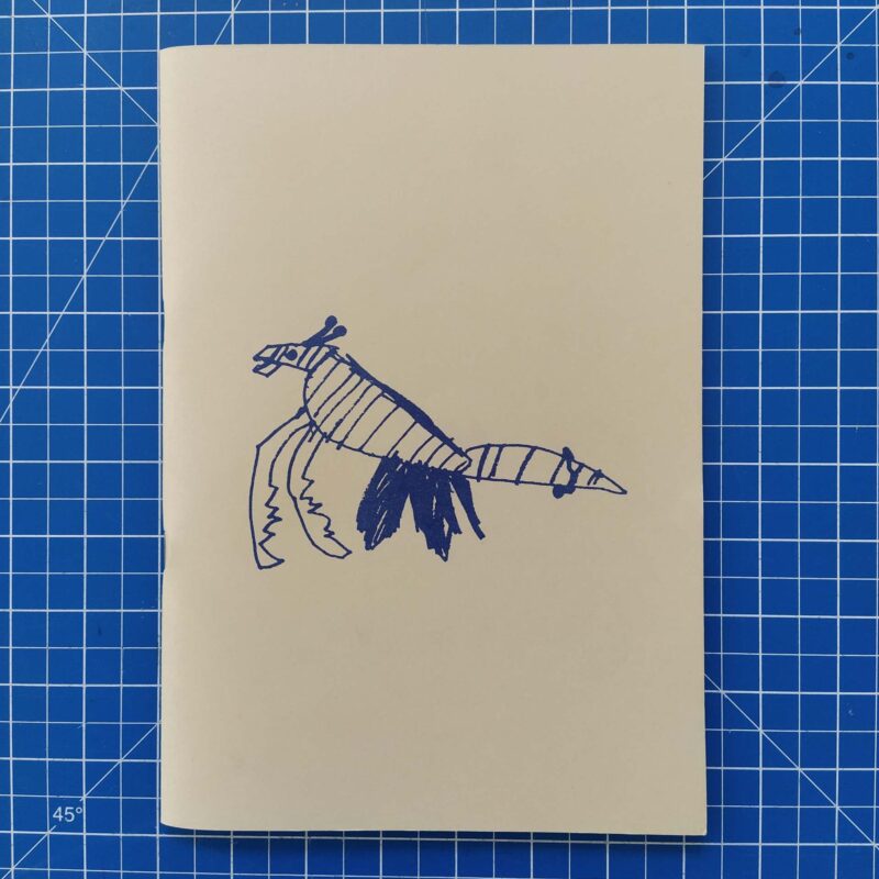 Diventeremo giganti!