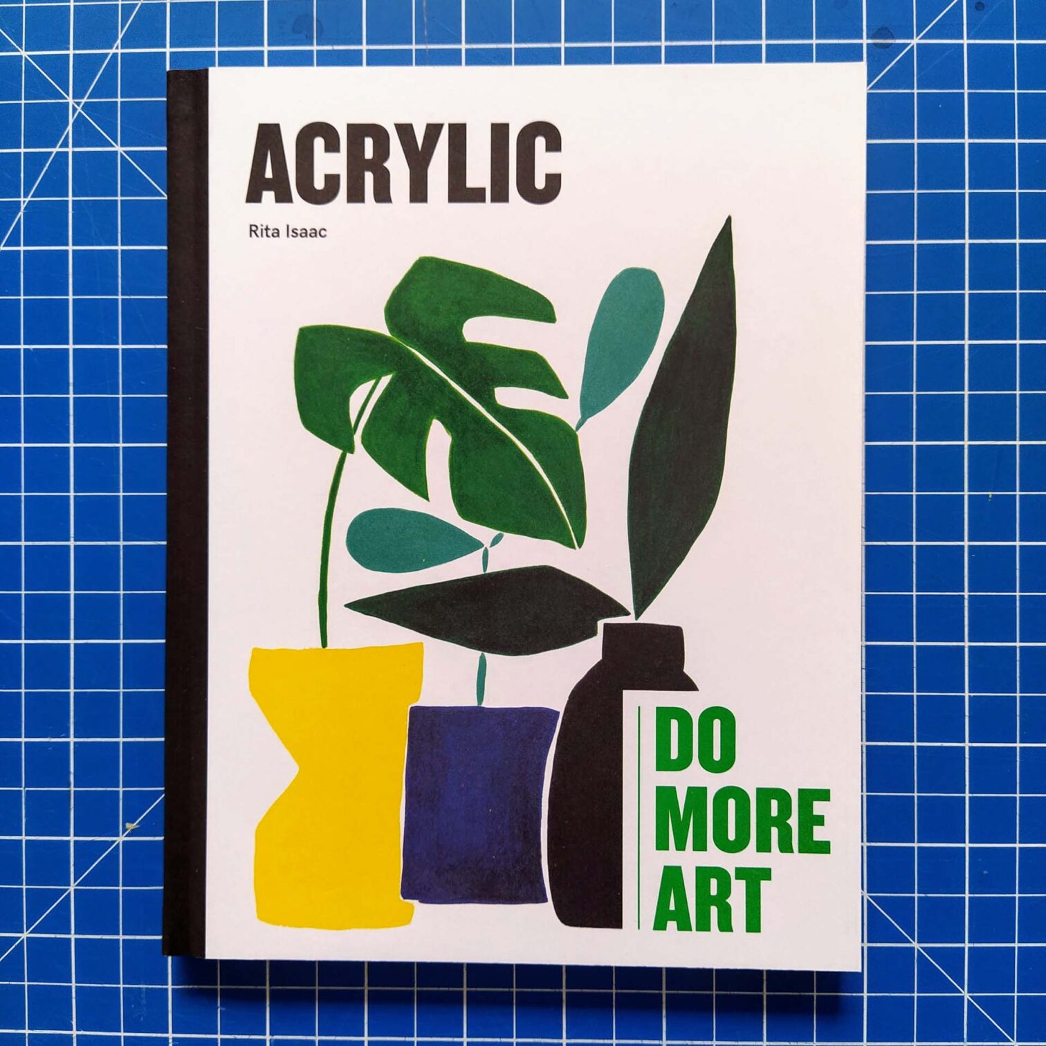 Acrylic