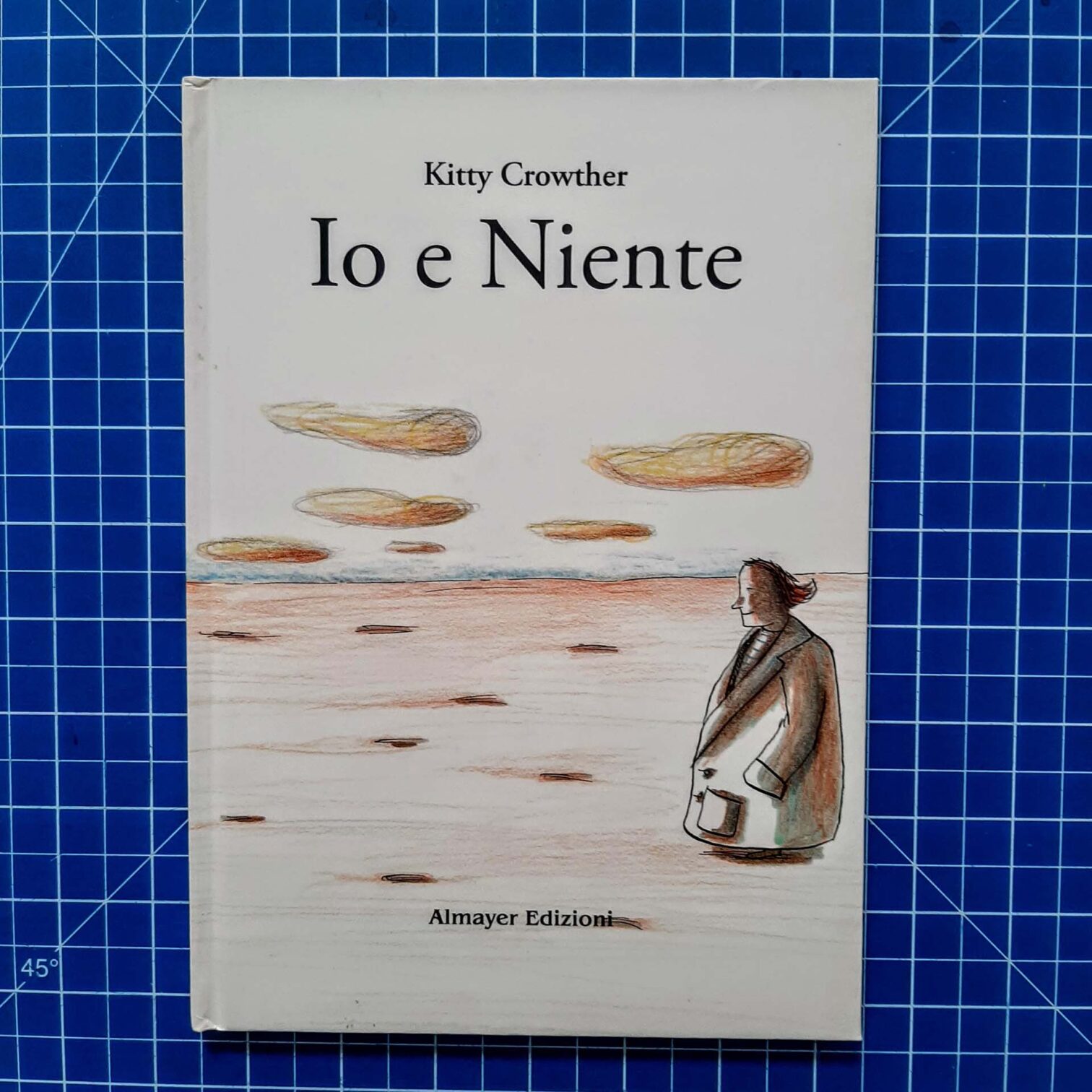 Io e niente