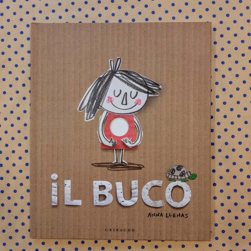 Il buco