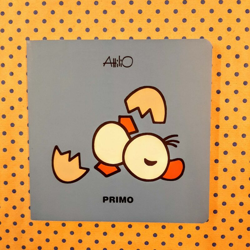 Primo