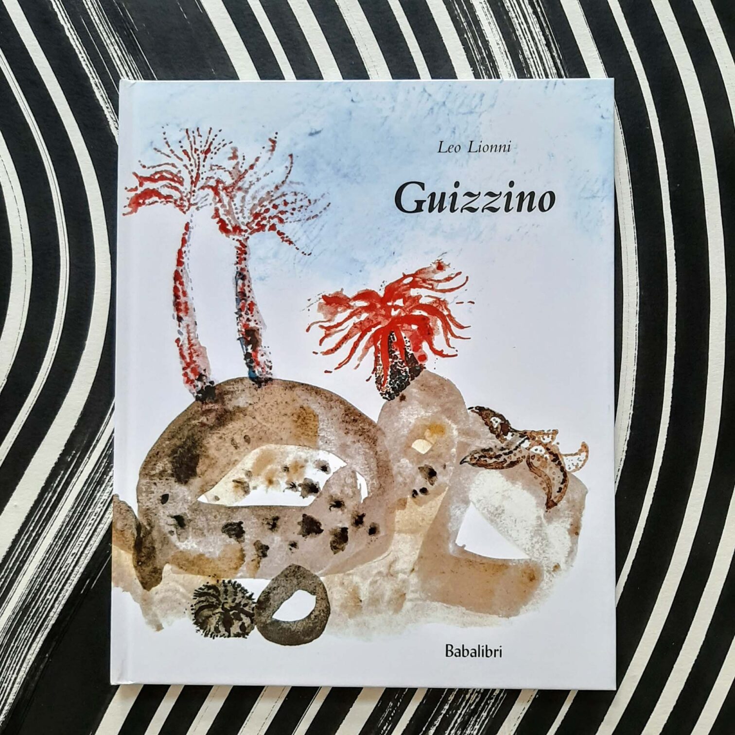 Guizzino