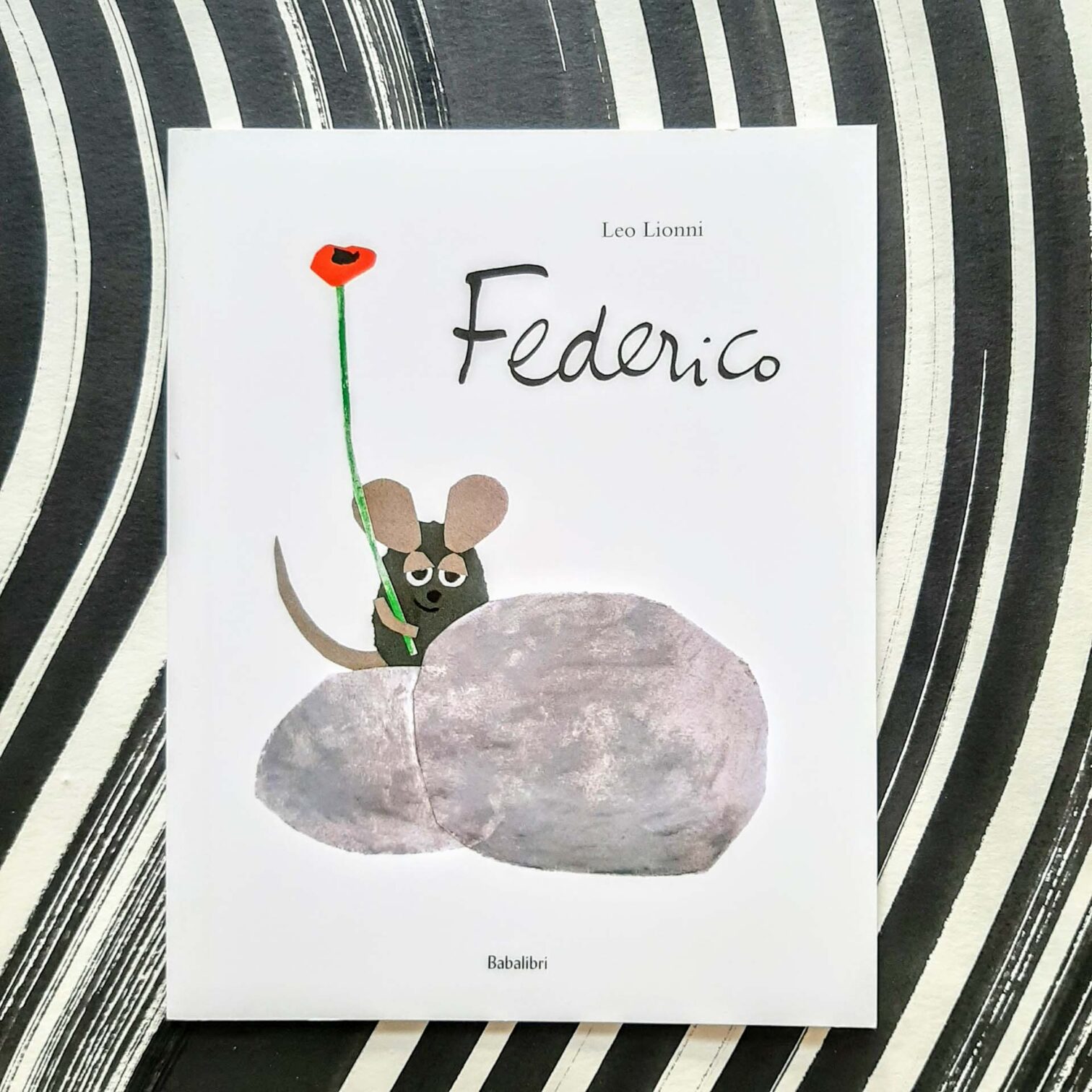 Federico