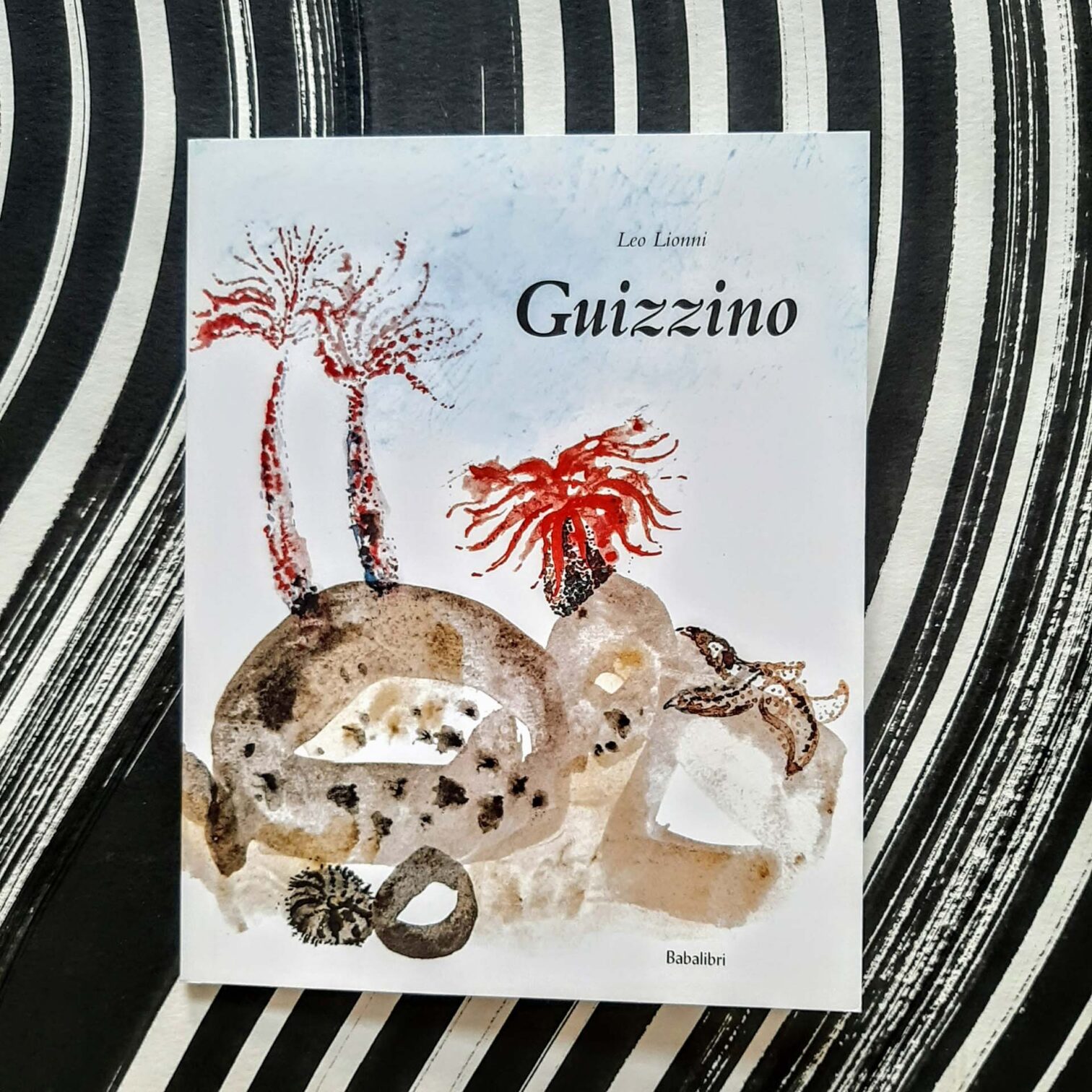 Guizzino
