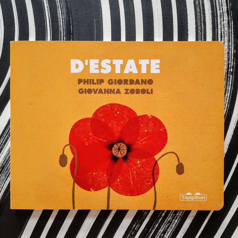 D’estate, d’inverno