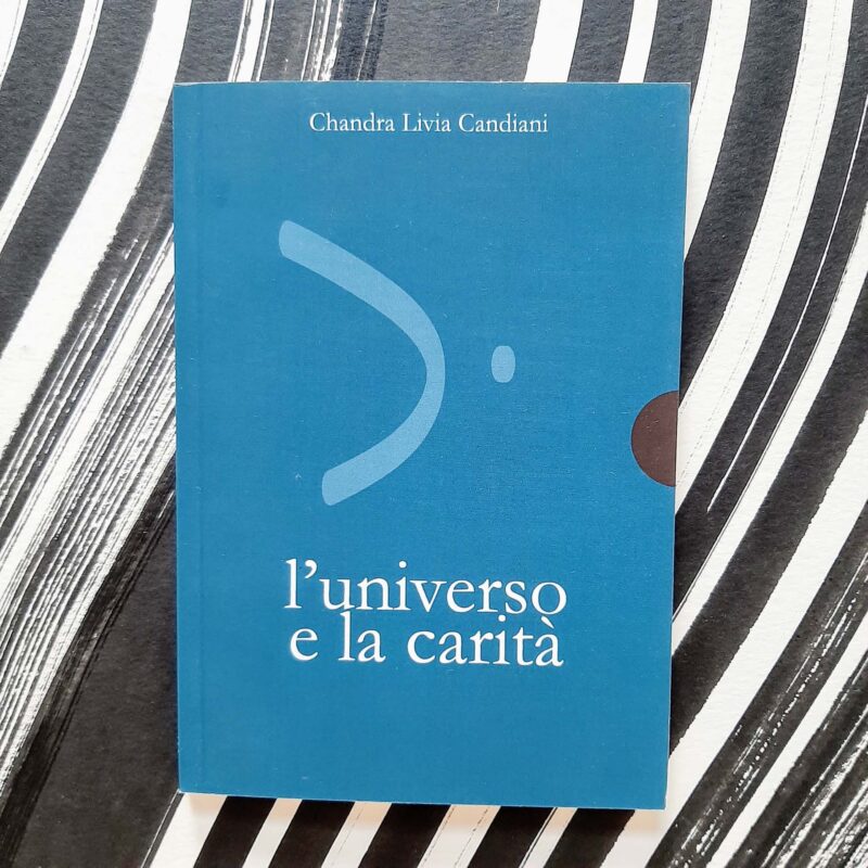 L’universo e la carità