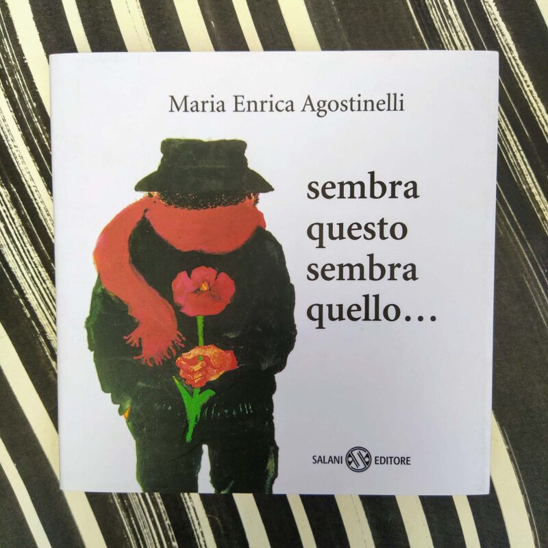Sembra questo sembra quello…