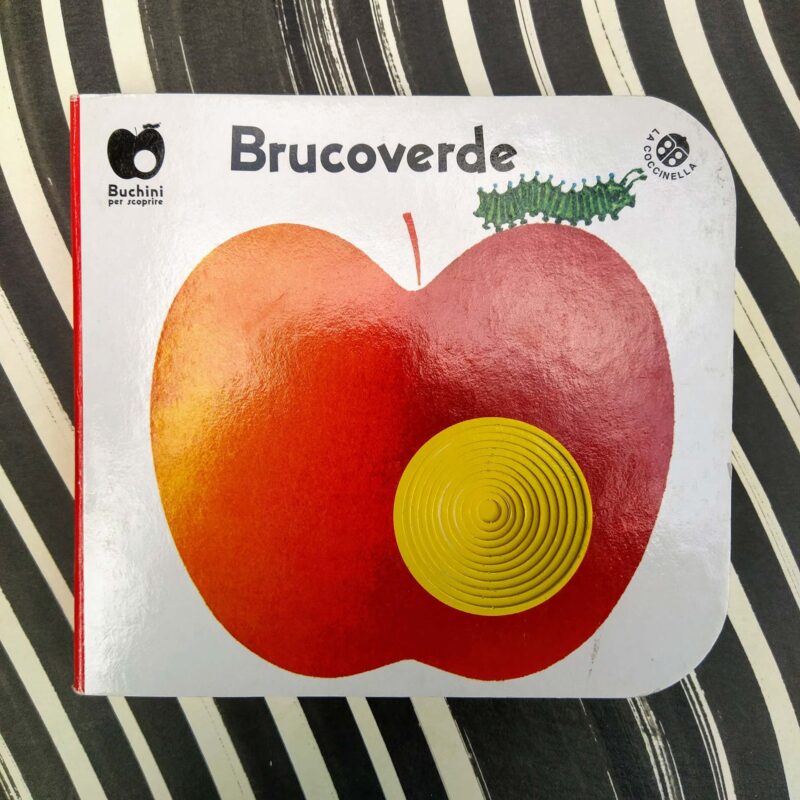 Brucoverde