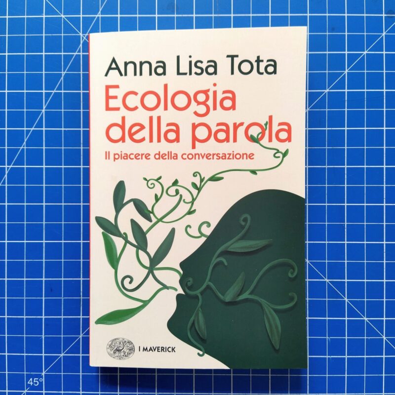 Ecologia della parola