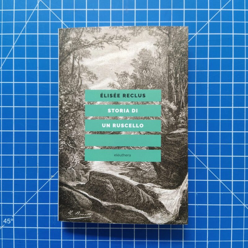 Storia di un ruscello