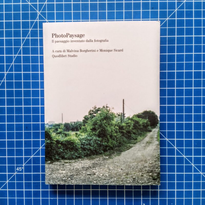 Photopaysage