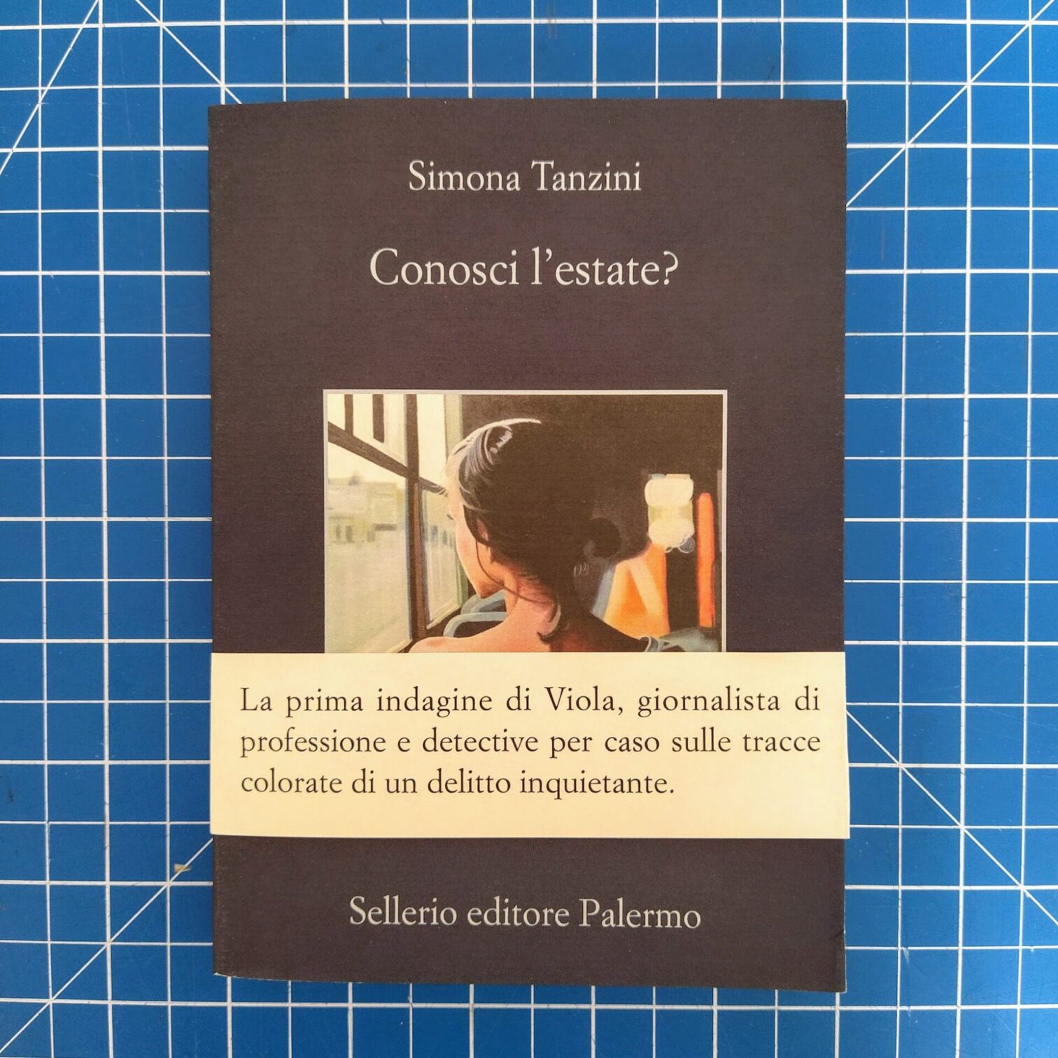 Conosci l’estate?