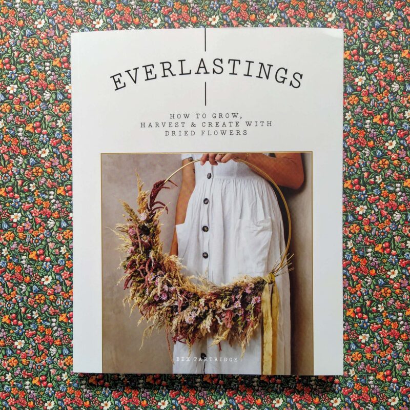 Everlastings