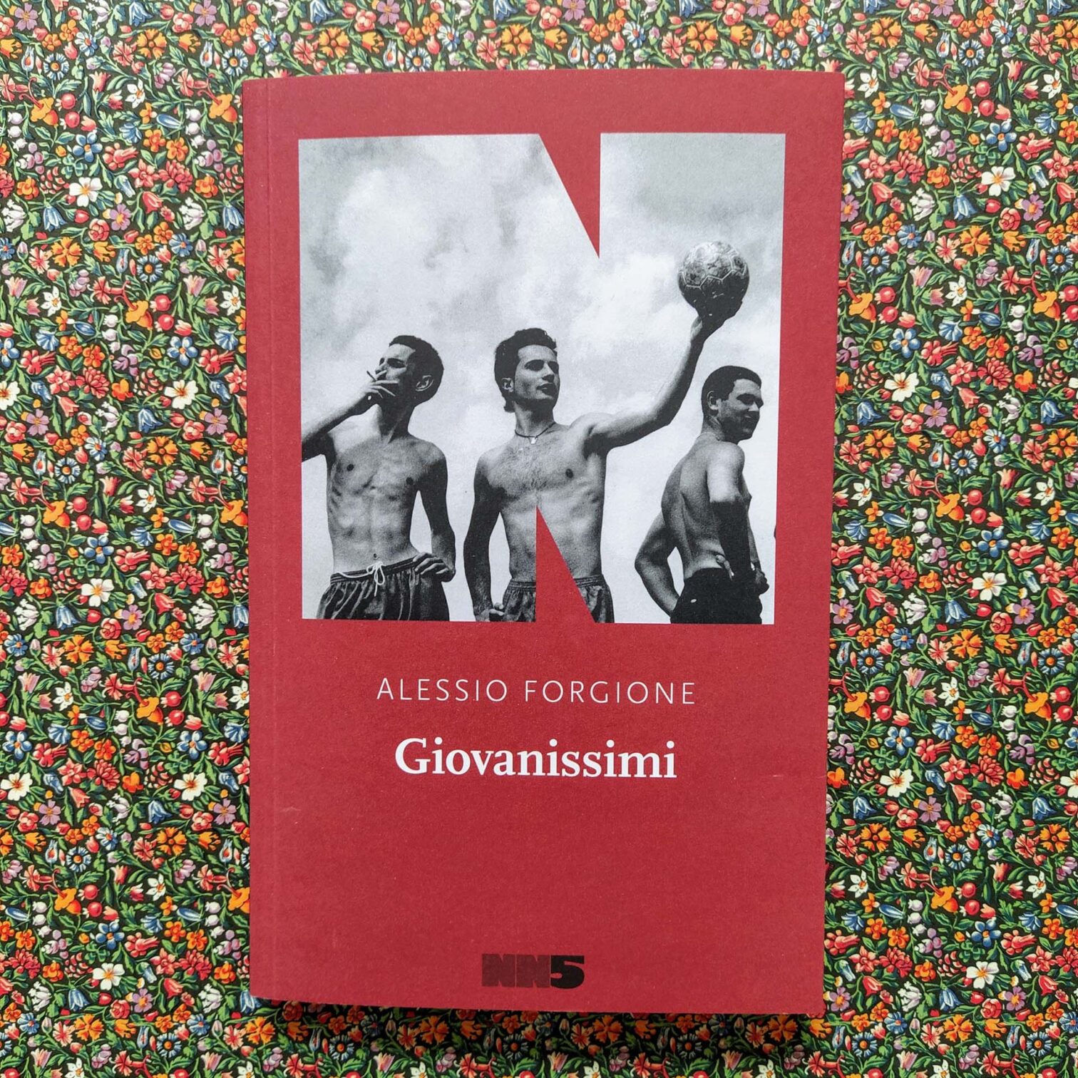Giovanissimi
