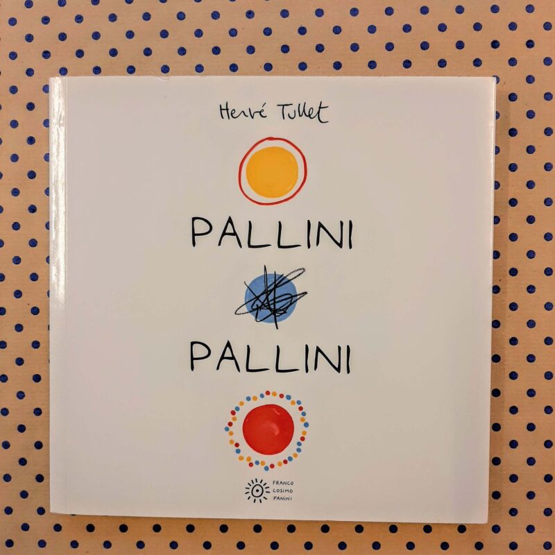 Pallini pallini