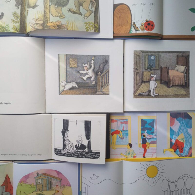 FARE UNO STORYBOARD – terza edizione!