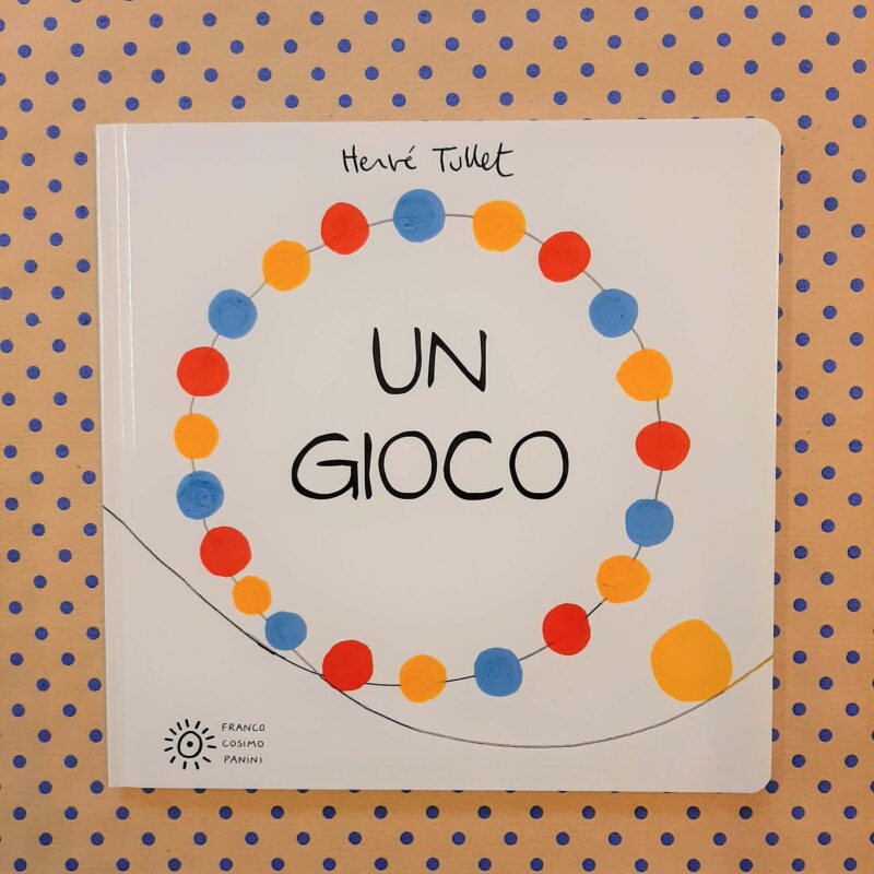 Un gioco