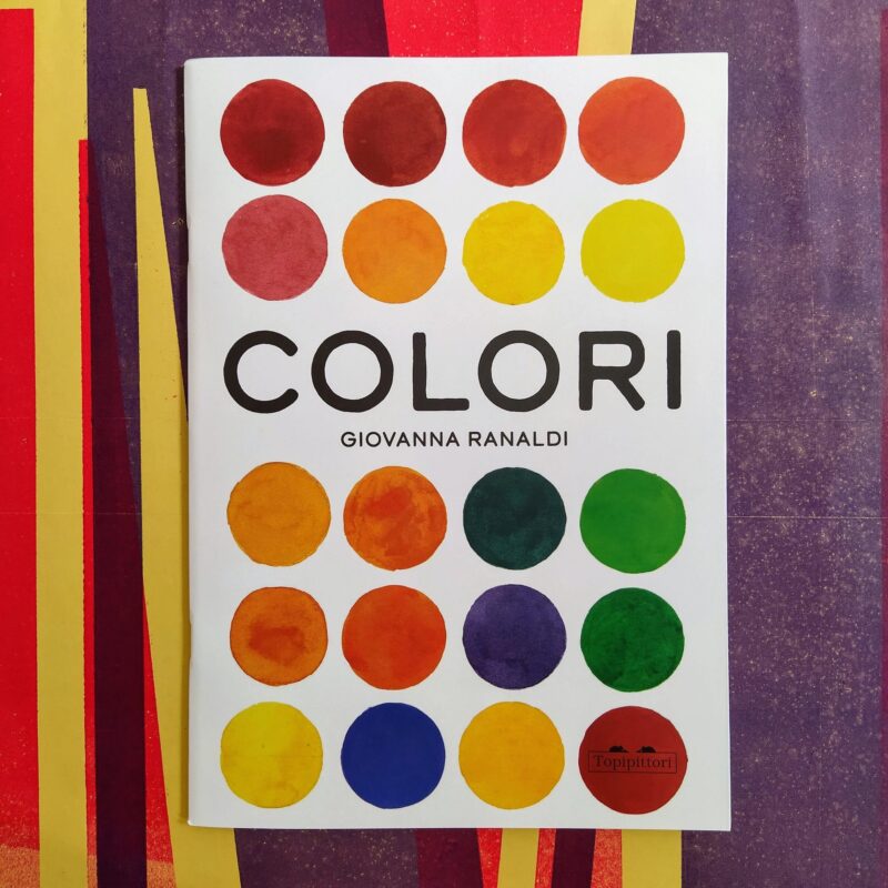 Colori