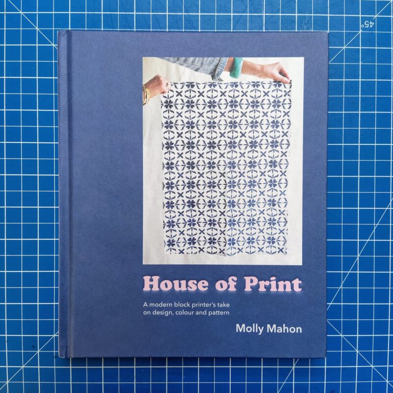 House of print