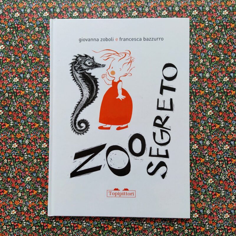 Zoo segreto