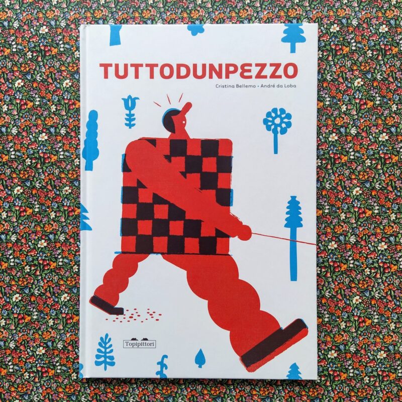 Tuttodunpezzo