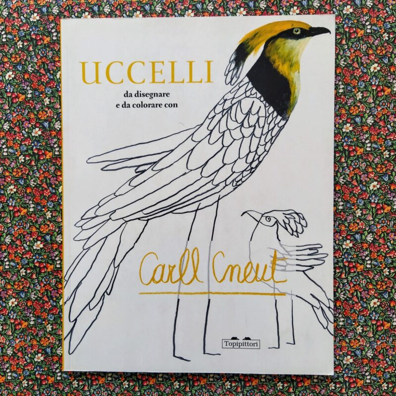 Uccelli