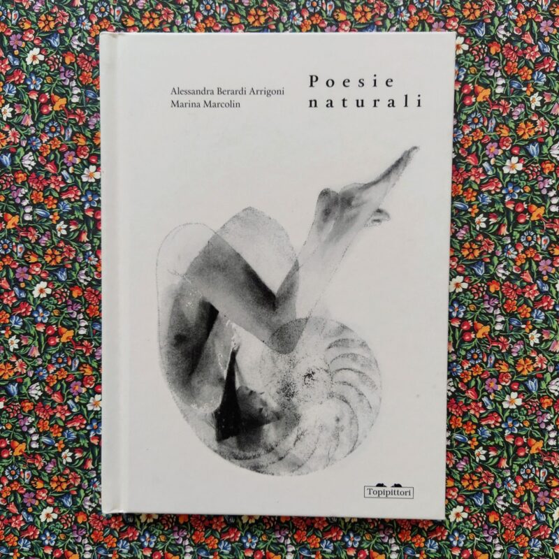 POESIE NATURALI