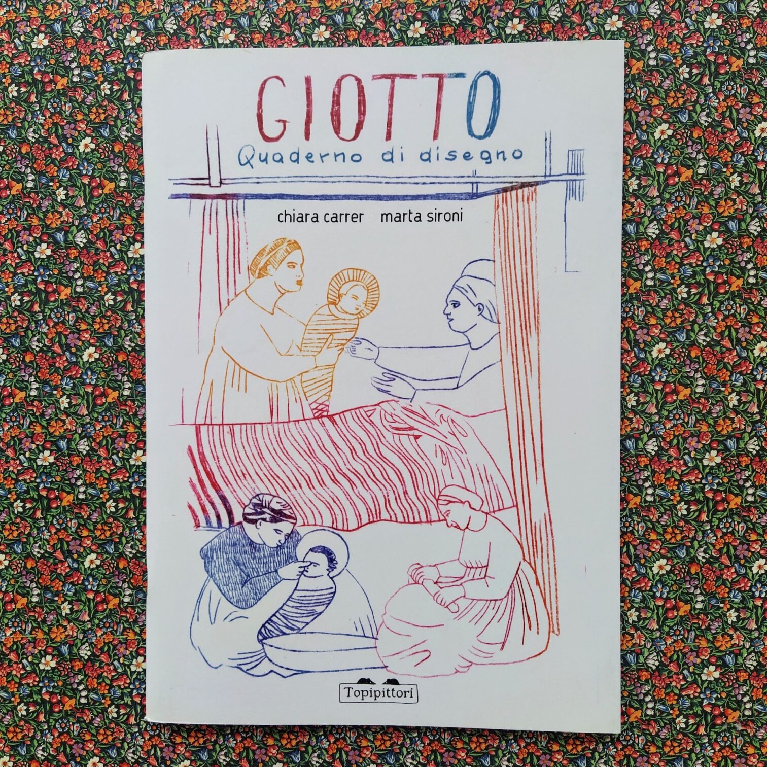 Giotto