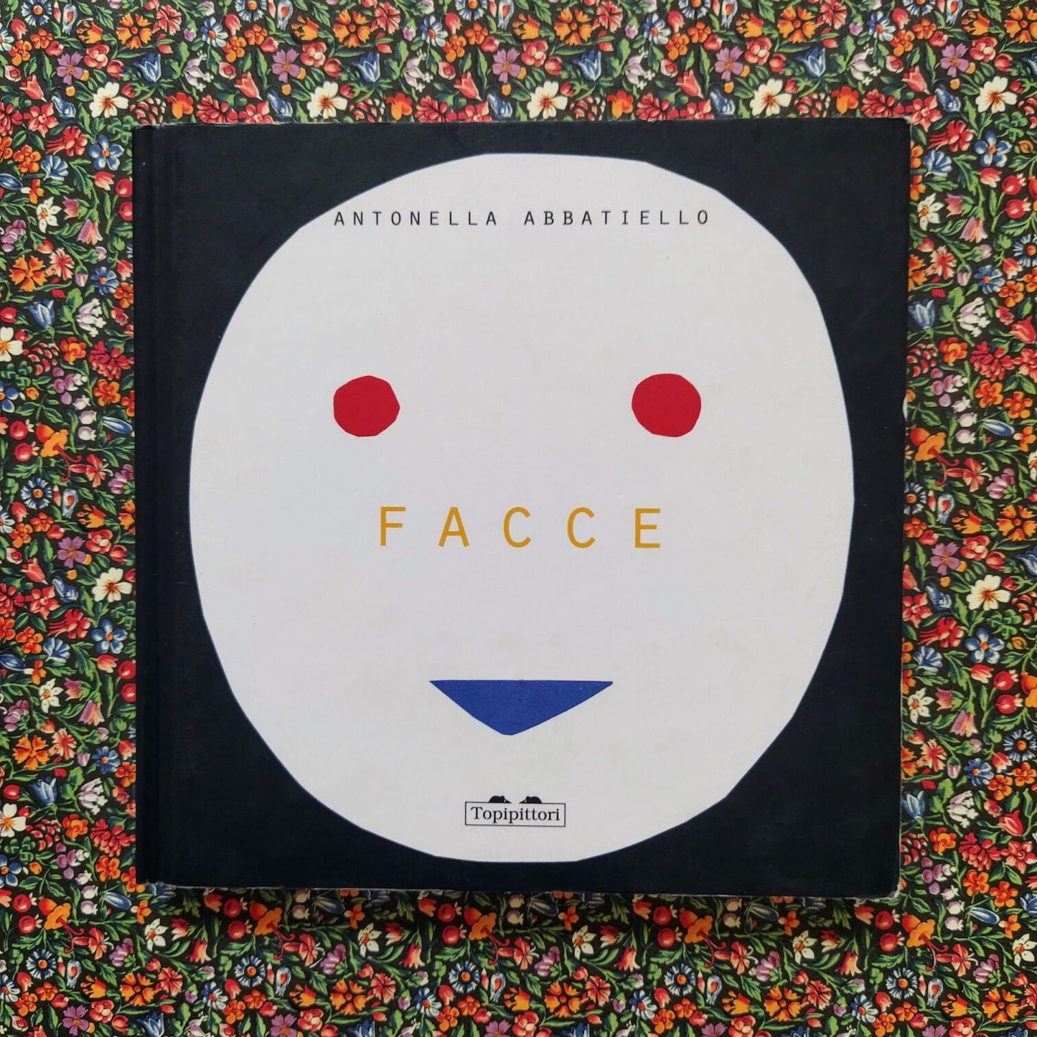Facce