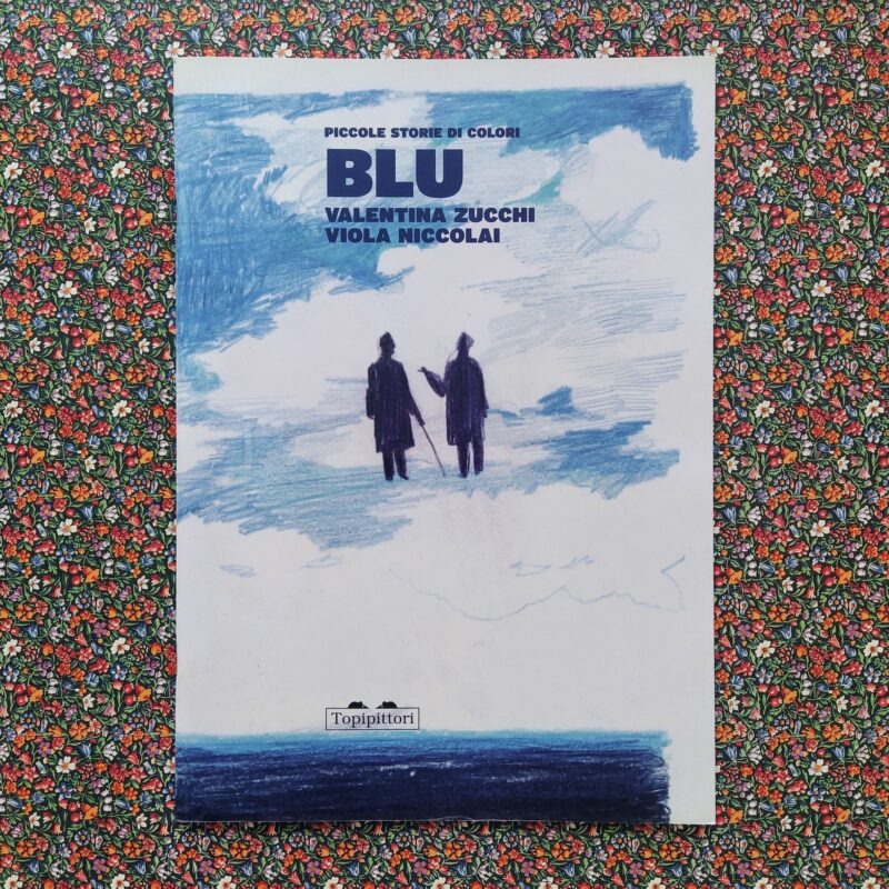 Blu