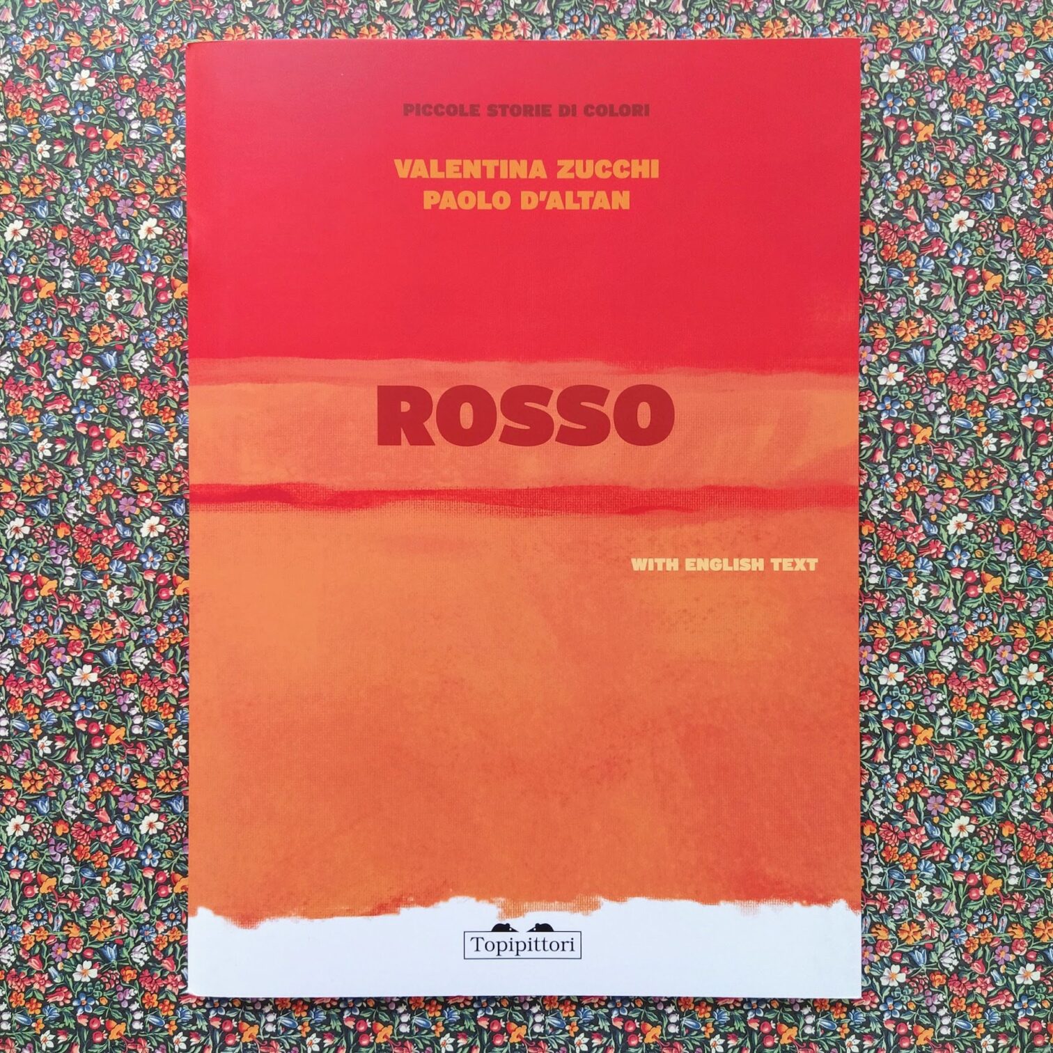 Rosso